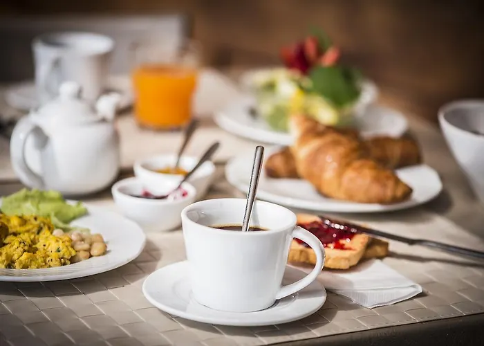 Salvadonica Bauernhof San Casciano in Val di Pesa