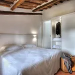 Salvadonica Feriegård