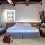 Salvadonica San Casciano in Val di Pesa