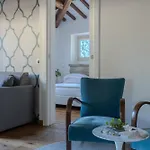 Salvadonica Feriegård San Casciano in Val di Pesa