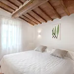 Salvadonica Feriegård San Casciano in Val di Pesa