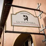 Salvadonica San Casciano in Val di Pesa