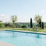 Feriegård Salvadonica San Casciano in Val di Pesa
