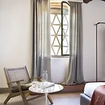Feriegård Salvadonica *