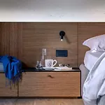 Salvadonica Feriegård *