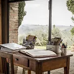 Salvadonica * San Casciano in Val di Pesa