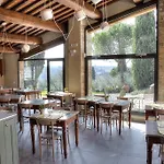 Salvadonica Feriegård San Casciano in Val di Pesa