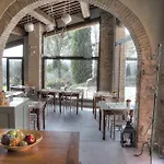Feriegård Salvadonica San Casciano in Val di Pesa