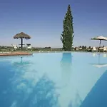 Salvadonica Feriegård San Casciano in Val di Pesa