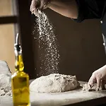 Salvadonica San Casciano in Val di Pesa