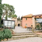 Feriegård Salvadonica San Casciano in Val di Pesa