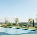 Salvadonica * San Casciano in Val di Pesa