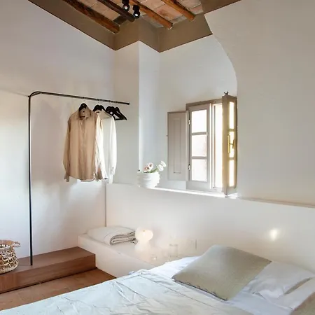 Agroturismo Salvadonica San Casciano in Val di Pesa