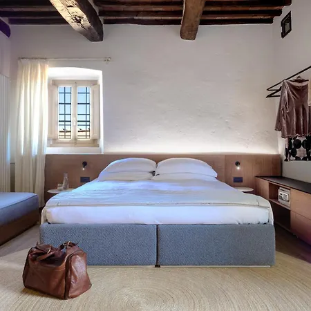 Salvadonica San Casciano in Val di Pesa