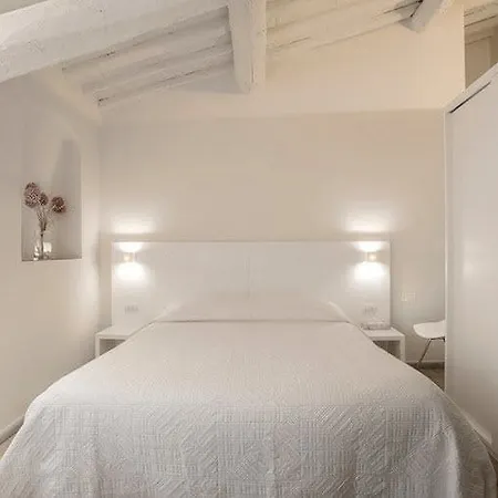 Salvadonica Agroturismo San Casciano in Val di Pesa